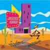 Soul Casino