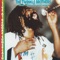 Give Rastafari the Praise (Live) artwork