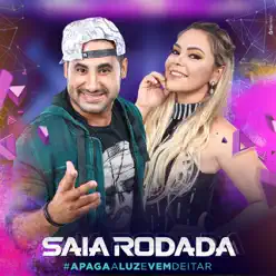 Saia Rodada - Saia Rodada