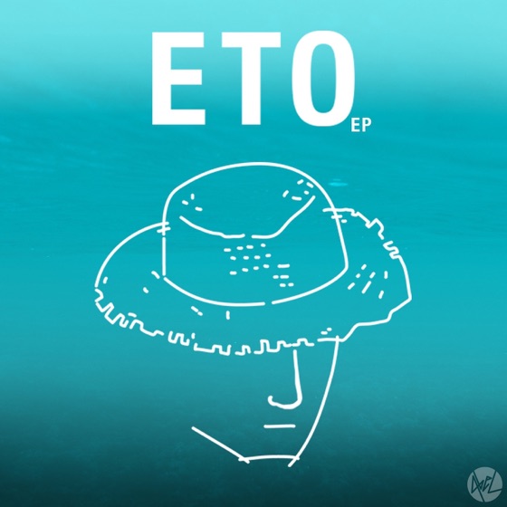 Cover artwork for To Oe Parata'ito