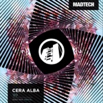 Cera Alba - 89