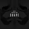 Suave - Single album lyrics, reviews, download