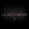 L.A. Jazz Syndicate, Vol. 2