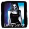 Bonny Baby Kate - Emily Smith lyrics