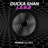 J.A.B.B. - Single album lyrics, reviews, download