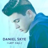 Last Call - Single