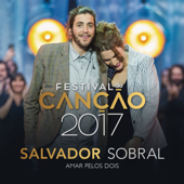 ℗ 2017 Sons em Trânsito, licenciado à SME Portugal, Sociedade Unipessoal, Lda.