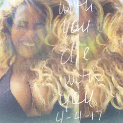Die with You - Single - Beyoncé