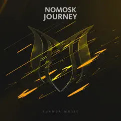 Journey - Single by NoMosk album reviews, ratings, credits