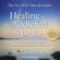Harold C. Urschel III, MD - Healing the Addicted Brain: The Revolutionary, Science-Based Alcoholism and Addiction Recovery Program (Unabridged)