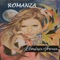 Romanza