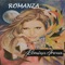 Romanza