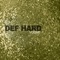 Nst - Def Hard lyrics