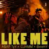 Stream & download Like Me - Single