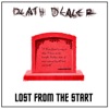 Lost from the Start