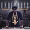 Rat-A-Tat - Underboss lyrics