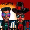 Mr. After - Single album lyrics, reviews, download