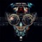 Utopia (Colonization) - Cortex Thrill lyrics