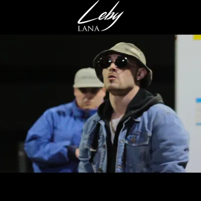 Lana - Single - Leby