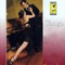 Tango der träume - Orchester Hans Herchenhan lyrics