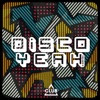 Disco Yeah!, Vol. 11