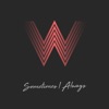 Sometimes I Always - EP