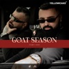 Goat Season (Part One) - EP