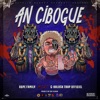 An Cibogue - Single