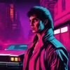 Mean Streets - Single