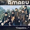 Amaru - Cada Cual por su Camino