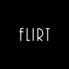 Flirt - Single album lyrics, reviews, download