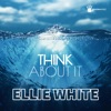 Think About It - Single