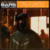 Mad About Bars - Single album lyrics, reviews, download