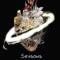 Holding On (feat. Gemaine) - John Jay lyrics