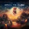 Dawn to Dusk (Aftrshok Dawn Remix) artwork