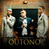 Outono (feat. Leal & Moss Beats) - Single album lyrics, reviews, download