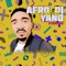 Feel So Good (feat. Nini) - KingTouch lyrics