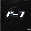 F-7 - Single