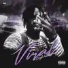 Stream & download Viral (Explicit version) - Single