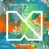 Pasilda (Inpetto Remix Edit) - Single album lyrics, reviews, download