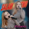 Salam Tresno - Single