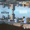 Nharo - Single album lyrics, reviews, download