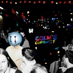 Secondhand Sound - Colm's Conquest