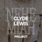 Nehemiah - Clyde Lewis lyrics