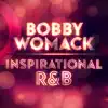 Inspirational R&B - EP album lyrics, reviews, download