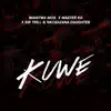 Stream & download Kuwe (feat. Master KG) - Single