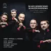Makedonissimo album lyrics, reviews, download