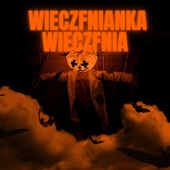 Wieczfnianka Wieczfnia artwork