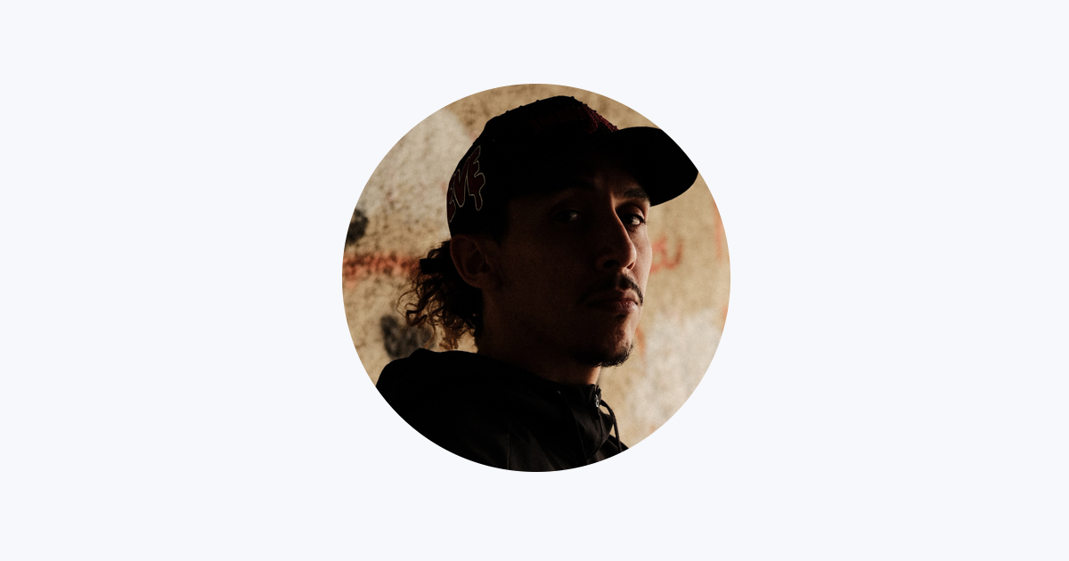 ‎Sysa en Apple Music