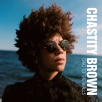 Chastity Brown - Wonderment